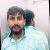 Rajesh choudhary