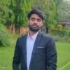 Aditya Singh