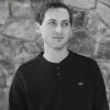Joe Foguth