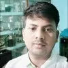 Abhishek Kumar