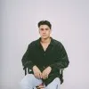 Alex Mora