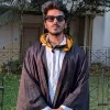 Utkarsh Awasthi