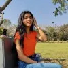 Disha Vartak