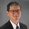 Quan Hong