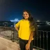 Vyshnavi buragadda