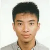 Louis Tan