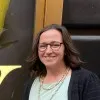 Jessica Wilson