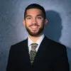 Solomon Escalante