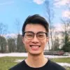 Jonathan Chu