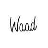 Waad Alboqami