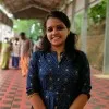 Anuja Janardanan