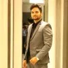 Vinay Humbe