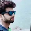 Amit Sharma