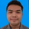 Mohamad Izzul Naim Zolkifli
