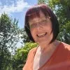 Deborah Evans