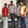 PUSHPENDRA SIROHI