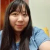 Xinyu Guillory