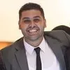 karim ahmed