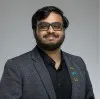 Reyansh Gupta