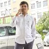 Manish Rawat