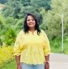 Bhavya BM