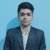 Deepanshu Jhanjhariya