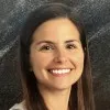 Julie Robinett