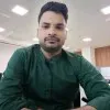 ANIL YADAV