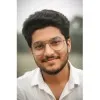 Harish