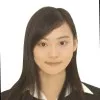 Tracy Yip