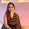 Avishka Sen