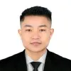 Ye Htet Naing