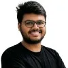 Kavin Kumar
