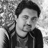 Ali Rashid