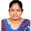 manimozhi rameshkumar