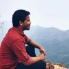 Divakar Kharat