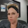 Jessica Bruce