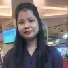 Manisha Yadav
