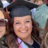 Holly Higuera
