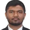 Ishrath Zubair