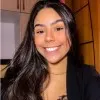 Tais Lima