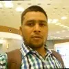 Anwar Ali affiliate for Konecranes and Demag India Pvt Ltd
