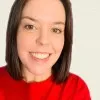 Sara Hahn