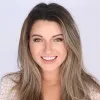Kaitlin Kimball
