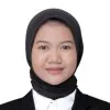 Mila Damayanti