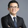 Yufeng Wan