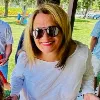 Patricia De Stefano