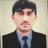 siraj khan
