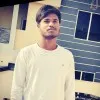 Kumar Panuganti