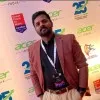 Johnvinoth